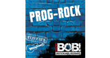Radio Bob! Prog-Rock