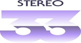 Stereo 33