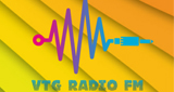VTG Radio fm