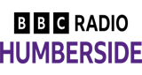 BBC Humberside