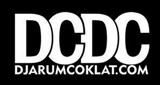 DCDC Radio