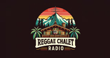 Reggae Chalet Radio