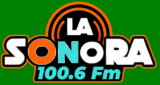 La Sonora Llanera