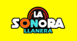 La Sonora Llanera