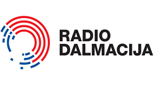 Radio Dalmacija Rokija