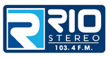 Rio Stereo