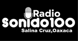 Sonido100 salina cruz