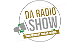 DA Radio Show