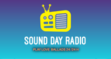 Sound Day Radio
