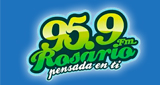 Rosario 95.9 FM