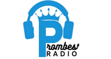 Prombes Radio