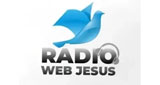 Rádio Web JESUS Em Primeiro Lugar
