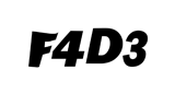F4D3 - Relax Radio