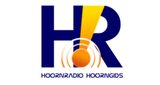 HoornRadio