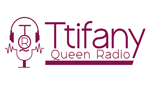 Ttifany Queen Radio