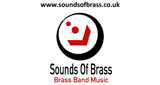 Sounds Of Brass