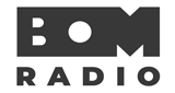 Bom Radio