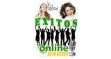 Radio Exitos CR