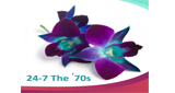 24-7 The 70s