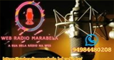 Web Rádio Marabela