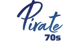 Pirate Radio 70s