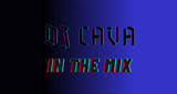 Dub FM