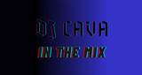 DJ CAVA IN THE MIX