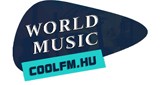 COOL FM - WORLD Music