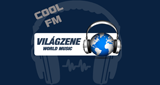 COOL FM - WORLD Music