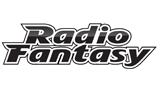 Radio Fantasy