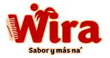 Wira Radio