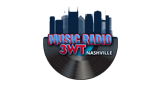 Music Radio 3WT