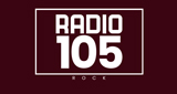 Radio 105 Rock