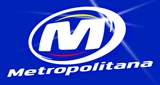 RADIO METROPOLITANA  AREQUIPA