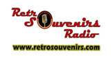 Retro Souvenirs Radio