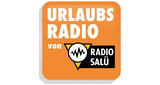 Radio Salü - Urlaubsradio