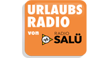 Radio Salü - Urlaubsradio