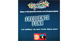 Frequence funk