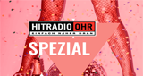 Hitradio Ohr Spezial
