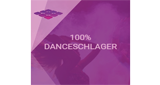 SchlagerPlanet - 100% Danceschlager