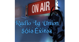 Radio La Union