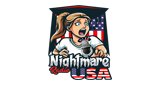 Nightmare Radio USA