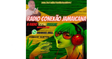 Radio Web Conexão Jamaicana