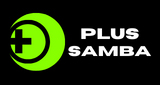 Rádio Plus Samba