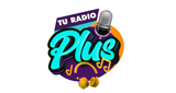 Tu Radio Plus