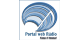 Portal Radio