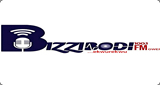 Bizzibodi FM