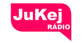JuKej Rádio