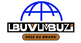 Ubuvumbuzi Radio