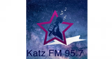 Katz FM 95.7